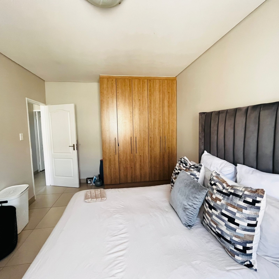 To Let 2 Bedroom Property for Rent in Waverley Free State